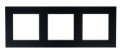 obraz_2025-07-10_144959741.png