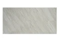 Płytka samoprzylepna PS-0003 60x30 cm 4 szt. / 0,72 m2 5905490883537 - Sklep Mrówka - EREM - eremsklep.pl