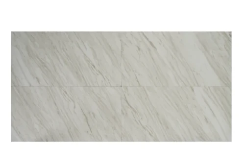 Płytka samoprzylepna PS-0003 60x30 cm 4 szt. / 0,72 m2 5905490883537 - Sklep Mrówka - EREM - eremsklep.pl
