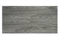 Płytka samoprzylepna PS-0005 60x30 cm 4 szt. / 0,72 m2 5905490883551 - Sklep Mrówka - EREM - eremsklep.pl