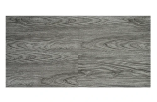 Płytka samoprzylepna PS-0005 60x30 cm 4 szt. / 0,72 m2 5905490883551 - Sklep Mrówka - EREM - eremsklep.pl