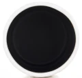 Osłonka ceramiczna 10,5 x 14,5 x 14,5 cm biały 5902663377862 - Sklep Mrówka - EREM - eremsklep.pl