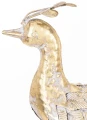 Figurka dekoracyjna paw 35 x 45 x 21 cm 5902663665723 - Sklep Mrówka - EREM - eremsklep.pl