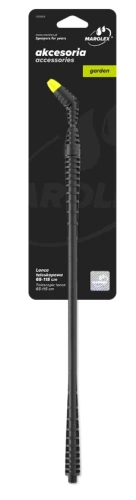 Lanca kompozytowa bez rączki 65 - 115 cm Marolex 5904235006989 - Sklep Mrówka - EREM - eremsklep.pl