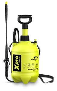Opryskiwacz ciśnieniowy Xpro 7 Marolex