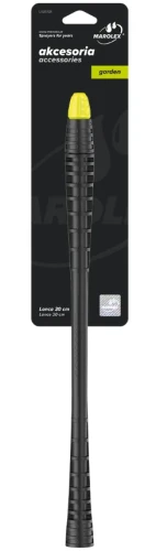 Lanca kompozytowa 30 cm Marolex 5904235008051 - Sklep Mrówka - EREM - eremsklep.pl