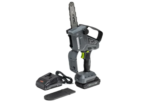 Pilarka łańcuchowa 20 V CB20-15-B20-S Nac 5901583509858 - Sklep Mrówka - EREM - eremsklep.pl