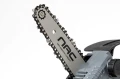 Pilarka łańcuchowa 20 V CB20-15-B20-S Nac 5901583509858 - Sklep Mrówka - EREM - eremsklep.pl