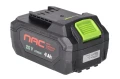 Akumulator 20V B20-40-S 4Ah Nac 5905842524866 - Sklep Mrówka - EREM - eremsklep.pl
