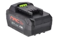 Akumulator 20V B20-40-S 4Ah Nac 5905842524866 - Sklep Mrówka - EREM - eremsklep.pl