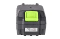 Akumulator 20V B20-40-S 4Ah Nac 5905842524866 - Sklep Mrówka - EREM - eremsklep.pl