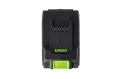 Akumulator 20V B20-40-S 4Ah Nac 5905842524866 - Sklep Mrówka - EREM - eremsklep.pl