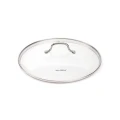 Garnek nierdzewny Gastro prosty 32 cm 18,5 l 5901832325147 - Sklep Mrówka - EREM - eremsklep.pl