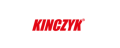 Tarcza diamentowa Ceramic - A 300 mm Kinczyk logo eremsklep.pl