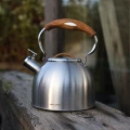 pol_pl_Czajnik-nierdzewny-Florina-Joe-2-5-l-228_6.webp