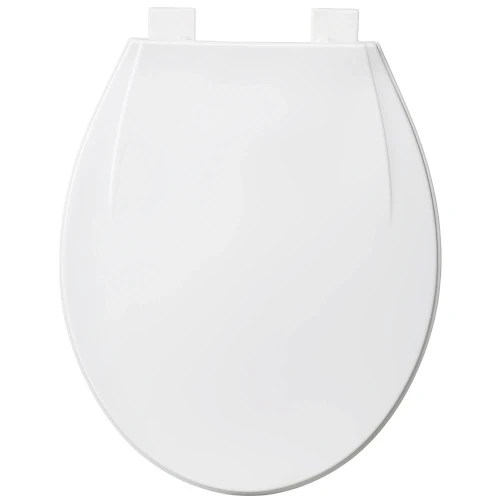 Deska sedesowa WC Kuba PP 5906329302465 - Sklep Mrówka - EREM - eremsklep.pl