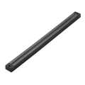 Listwa magnetyczna na noże 33,5 cm 5205746123616 - Sklep Mrówka - EREM - eremsklep.pl