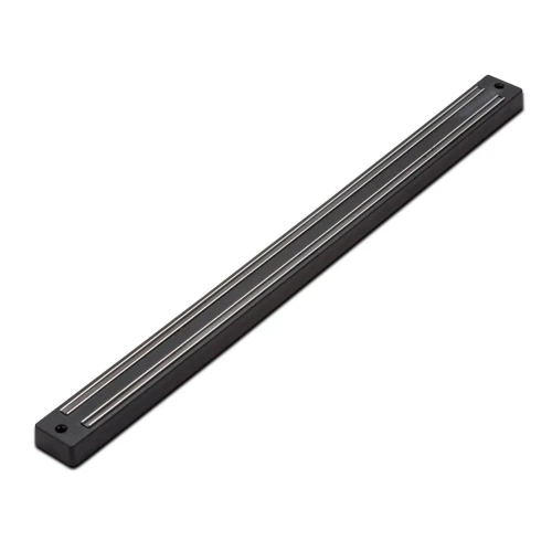 Listwa magnetyczna na noże 33,5 cm 5205746123616 - Sklep Mrówka - EREM - eremsklep.pl