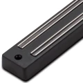 Listwa magnetyczna na noże 33,5 cm 5205746123616 - Sklep Mrówka - EREM - eremsklep.pl