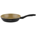 Patelnia aluminiowa Amvegan 20 cm 5905031352720 - Sklep Mrówka - EREM - eremsklep.pl