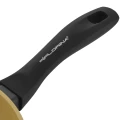 Patelnia aluminiowa Amvegan 20 cm 5905031352720 - Sklep Mrówka - EREM - eremsklep.pl