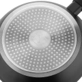 Patelnia aluminiowa Amvegan 20 cm 5905031352720 - Sklep Mrówka - EREM - eremsklep.pl