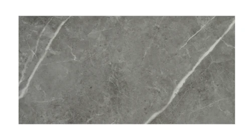 Płytka samoprzylepna PS-0001 60 x 30 cm 4 sztuki marmur biało-szary 5905490883513  - Sklep Mrówka - EREM - eremsklep.pl