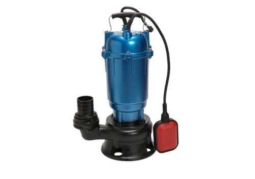Pompa zatapialna Magnum 2900 550 W 5903111344689 - Sklep Mrówka - EREM - eremsklep.pl