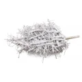 Ozdoba świąteczna gałązka 70x40x12h cm 5907633267495 - Sklep Mrówka - EREM - eremsklep.pl