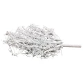 Ozdoba świąteczna gałązka 50x35x12h cm 5907633267488 - Sklep Mrówka - EREM - eremsklep.pl