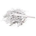 Ozdoba świąteczna gałązka 50x35x12h cm 5907633267488 - Sklep Mrówka - EREM - eremsklep.pl