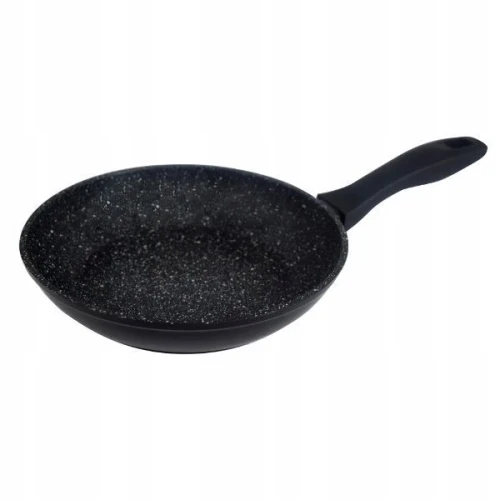Patelnia Roto 20 cm 5906948254428 - Sklep Mrówka - EREM - eremsklep.pl