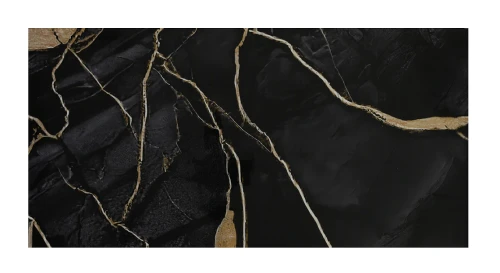 Płytka samoprzylepna  PS-0011 60x30 cm 4 szt. / 0,72 m2 5905490883612 - Sklep Mrówka - EREM - eremsklep.pl
