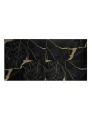 Płytka samoprzylepna  PS-0011 60x30 cm 4 szt. / 0,72 m2 5905490883612 - Sklep Mrówka - EREM - eremsklep.pl