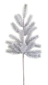 Gałązka świąteczna 45 x 21 x 21 cm 5902663398751 - Sklep Mrówka - EREM - eremsklep.pl
