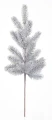 Gałązka świąteczna 45 x 21 x 21 cm 5902663398751 - Sklep Mrówka - EREM - eremsklep.pl