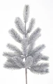 Gałązka świąteczna 45 x 21 x 21 cm 5902663398751 - Sklep Mrówka - EREM - eremsklep.pl