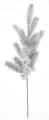 Gałązka świąteczna 45 x 21 x 21 cm 5902663398751 - Sklep Mrówka - EREM - eremsklep.pl