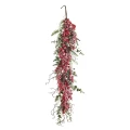 Girlanda 90 x 30 x 13 cm 5902663806690 - Sklep Mrówka - EREM - eremsklep.pl