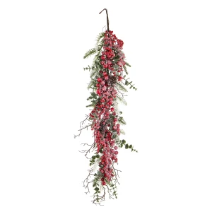 Girlanda 90 x 30 x 13 cm