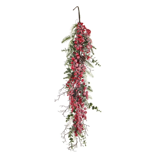 Girlanda 90 x 30 x 13 cm 5902663806690 - Sklep Mrówka - EREM - eremsklep.pl