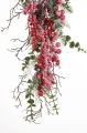 Girlanda 90 x 30 x 13 cm 5902663806690 - Sklep Mrówka - EREM - eremsklep.pl