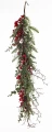 Girlanda 90 x 30 x 13 cm 5902663806690 - Sklep Mrówka - EREM - eremsklep.pl