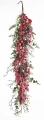 Girlanda 90 x 30 x 13 cm 5902663806690 - Sklep Mrówka - EREM - eremsklep.pl