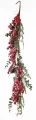 Girlanda 90 x 30 x 13 cm 5902663806690 - Sklep Mrówka - EREM - eremsklep.pl