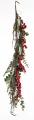 Girlanda 90 x 30 x 13 cm 5902663806690 - Sklep Mrówka - EREM - eremsklep.pl