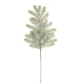 Gałązka świąteczna 62 x 26 x 4 cm 5902663806904 - Sklep Mrówka - EREM - eremsklep.pl
