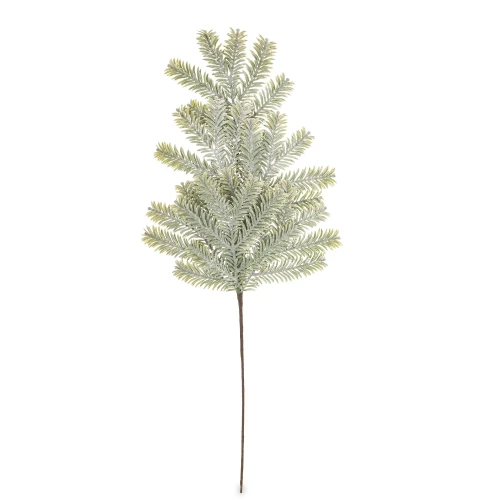 Gałązka świąteczna 62 x 26 x 4 cm 5902663806904 - Sklep Mrówka - EREM - eremsklep.pl