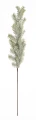 Gałązka świąteczna 62 x 26 x 4 cm 5902663806904 - Sklep Mrówka - EREM - eremsklep.pl