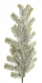 Gałązka świąteczna 62 x 26 x 4 cm 5902663806904 - Sklep Mrówka - EREM - eremsklep.pl
